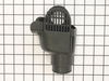 Housing Assy. – Part Number: 584433-00