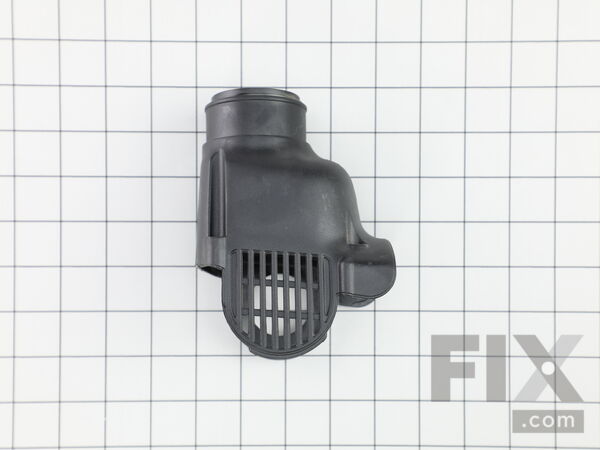 10180232-1-M-DeWALT-584433-01-Gearcase Cover