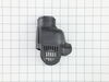 Gearcase Cover – Part Number: 584433-01