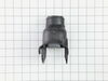 10180232-2-S-DeWALT-584433-01-Gearcase Cover