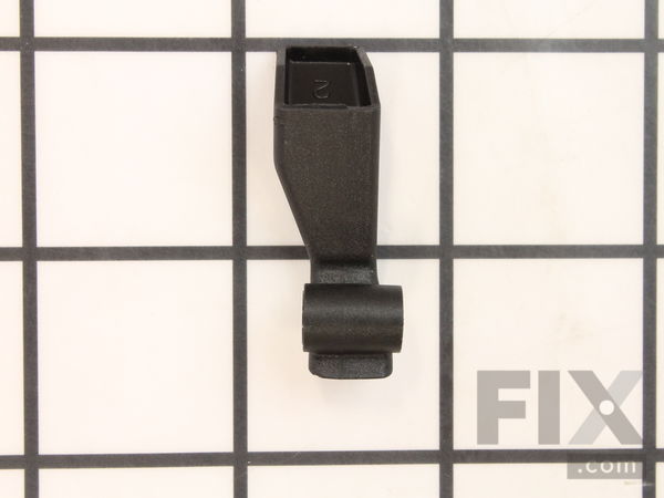 10180234-1-M-DeWALT-584450-00-Nozzle