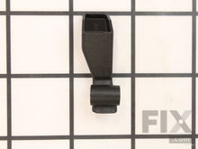 Nozzle – Part Number: 584450-00
