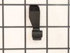 10180234-1-S-DeWALT-584450-00-Nozzle