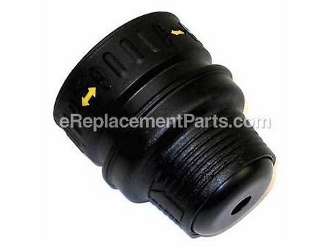 10180248-1-M-DeWALT-584558-00-Holder