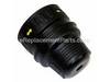 Holder – Part Number: 584558-00