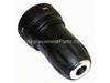 Chuck And Spindle Assy – Part Number: 584559-00