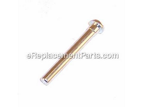 10180250-1-M-DeWALT-584627-00-Pin