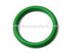 10180251-1-S-DeWALT-584638-00-O-Ring
