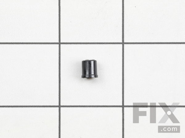 10180253-1-M-DeWALT-584686-00-Plunger