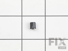 Plunger – Part Number: 584686-00