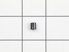 Plunger – Part Number: 584686-00