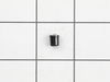 10180253-3-S-DeWALT-584686-00-Plunger