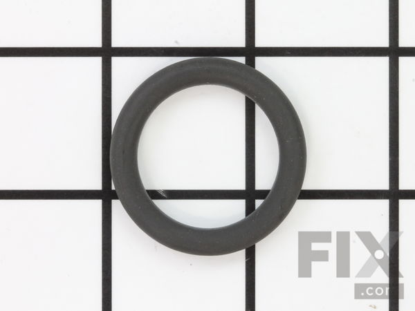 10180255-1-M-DeWALT-584703-00-O-Ring