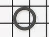 O-Ring – Part Number: 584703-00
