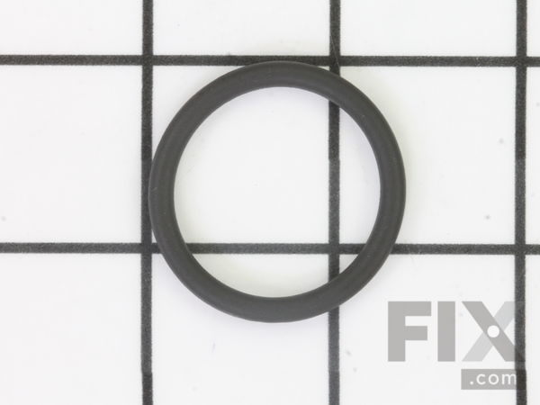 10180256-1-M-DeWALT-584706-00-O-Ring