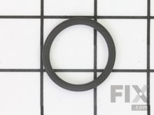 O-Ring – Part Number: 584706-00