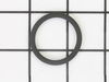 O-Ring – Part Number: 584706-00