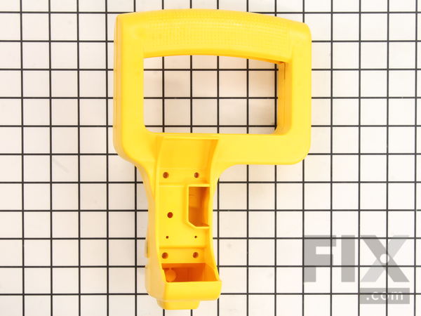10180261-1-M-DeWALT-584741-00-Foam Pad