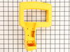 Foam Pad – Part Number: 584741-00