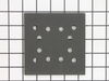 10180261-2-S-DeWALT-584741-00-Foam Pad