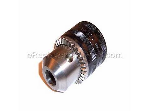 10180268-1-M-DeWALT-584925-00-Chuck