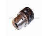Chuck – Part Number: 584925-00
