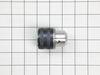10180269-2-S-DeWALT-584925-02-Chuck