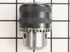 10180269-3-S-DeWALT-584925-02-Chuck