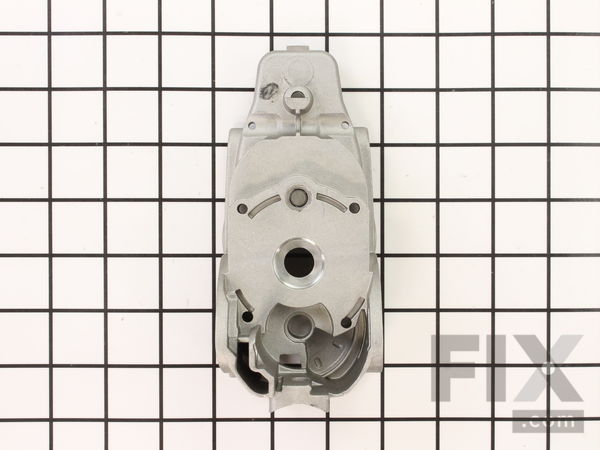 10180276-1-M-DeWALT-585113-00SV-Gearcase Assy