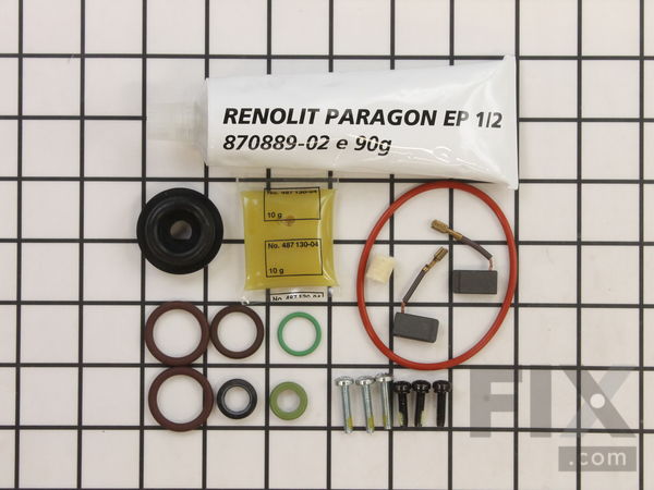 10180278-1-M-DeWALT-585149-00-Service Kit