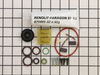 Service Kit – Part Number: 585149-00