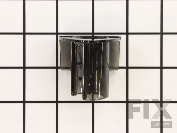 10180281-1-M-DeWALT-585156-00-Keyhole Insert