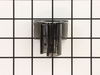 Keyhole Insert – Part Number: 585156-00