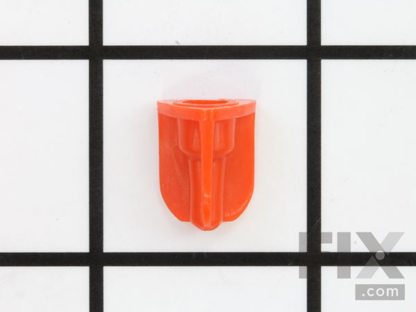 10180282-1-M-DeWALT-585158-00-Cap,protective