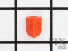 Cap,protective – Part Number: 585158-00