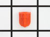 Cap,protective – Part Number: 585158-00
