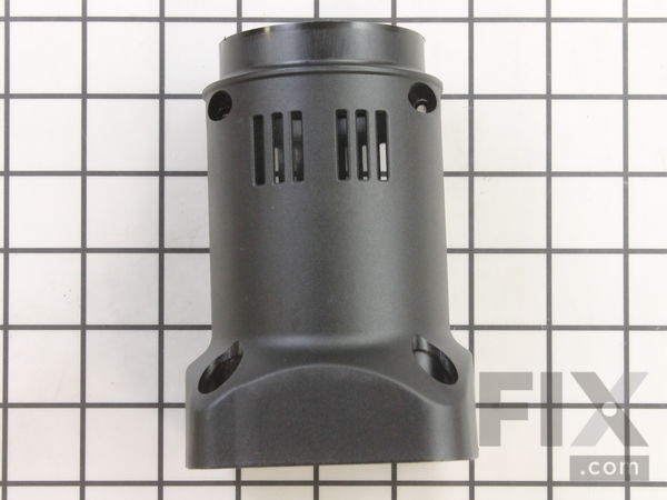 10180283-1-M-DeWALT-585167-01-Cover