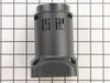 10180283-1-S-DeWALT-585167-01-Cover
