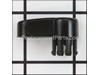 Cover,Top – Part Number: 585168-02