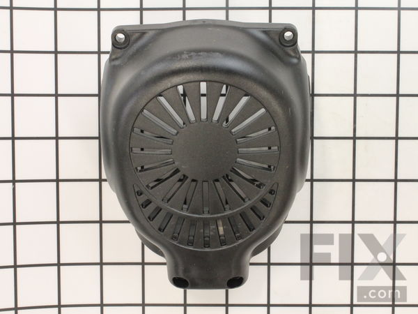 10180291-1-M-DeWALT-585170-00-End Cap