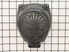 10180291-1-S-DeWALT-585170-00-End Cap
