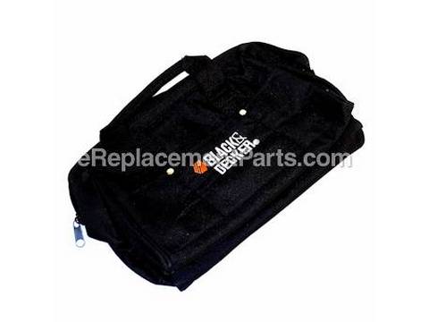 10180294-1-M-DeWALT-585202-00-Tool Bag