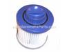 Cartridge Filter – Part Number: 585248-02