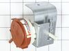 Pressure Switch – Part Number: WH12X10301