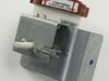1018030-3-S-GE-WH12X10301        -Pressure Switch