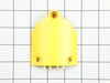 10180310-1-S-DeWALT-585379-00-Cover,gear