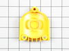 10180310-2-S-DeWALT-585379-00-Cover,gear