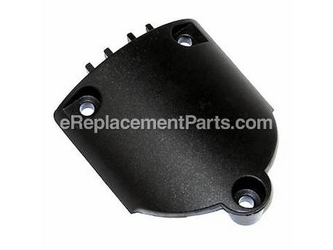 10180311-1-M-DeWALT-585379-01-Cover,gear