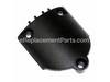 Cover,gear – Part Number: 585379-01