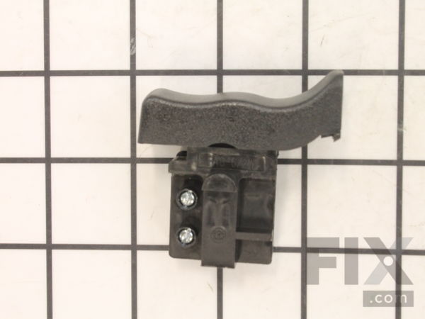 10180313-1-M-DeWALT-585385-00-Switch